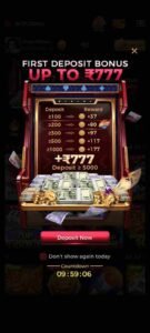 Welcome To New Launch IK7 Game Download With Latest Version 9