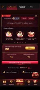 Welcome To New Launch IK7 Game Download With Latest Version 6