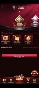 Welcome To New Launch IK7 Game Download With Latest Version 7