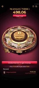 Welcome To Latest APK Version IS7 Game Download And Get Rs.299 Cash Bonus 10