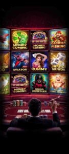 The Latest APK Version IW7 Game Download And Get Rs.499 Cash Bonus 3