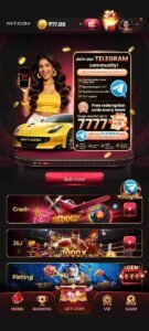 The Latest APK Version IW7 Game Download And Get Rs.499 Cash Bonus 1