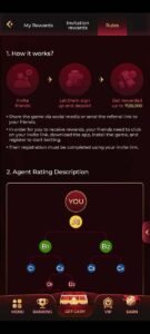 The Latest APK Version IW7 Game Download And Get Rs.499 Cash Bonus 6