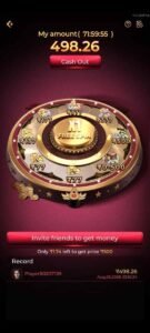 The Latest APK Version IW7 Game Download And Get Rs.499 Cash Bonus 8