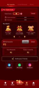 OKMM Game Download And Get Rs.500 Bonus 3