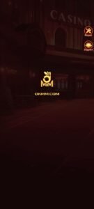 OKMM Game Download And Get Rs.500 Bonus 8