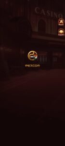 Welcome To New Launch PE7 Game Download With 500 Cash Bonus 5