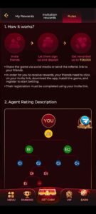 Rokda7 – Download Latest Rokda7 Apk & Complete Rokda7 Login 4