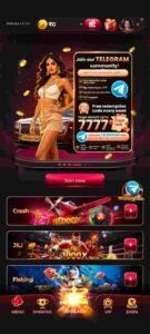 Rokda7 – Download Latest Rokda7 Apk & Complete Rokda7 Login 3