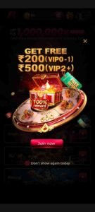 Rokda7 – Download Latest Rokda7 Apk & Complete Rokda7 Login 5