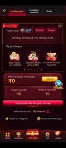 Rokda7 – Download Latest Rokda7 Apk & Complete Rokda7 Login 7