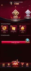 Rokda7 – Download Latest Rokda7 Apk & Complete Rokda7 Login 8