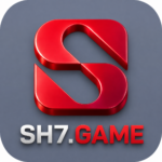 sh7 Game