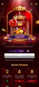 Welcome SH7 Game Download Latest Version 4