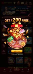 Welcome SH7 Game Download Latest Version 5