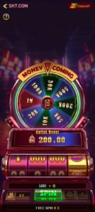 Welcome SH7 Game Download Latest Version 8