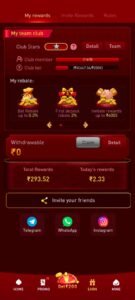 Welcome SH7 Game Download Latest Version 6