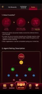 IJ7 Game Latest Version And Download Welcome Bonus Rs.499 1