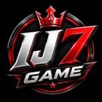 IJ7 App Game
