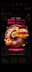 IJ7 Game Latest Version And Download Welcome Bonus Rs.499 3