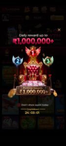 IJ7 Game Latest Version And Download Welcome Bonus Rs.499 5