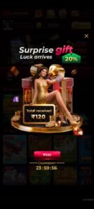 IJ7 Game Latest Version And Download Welcome Bonus Rs.499 6