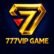 777VIP Game
